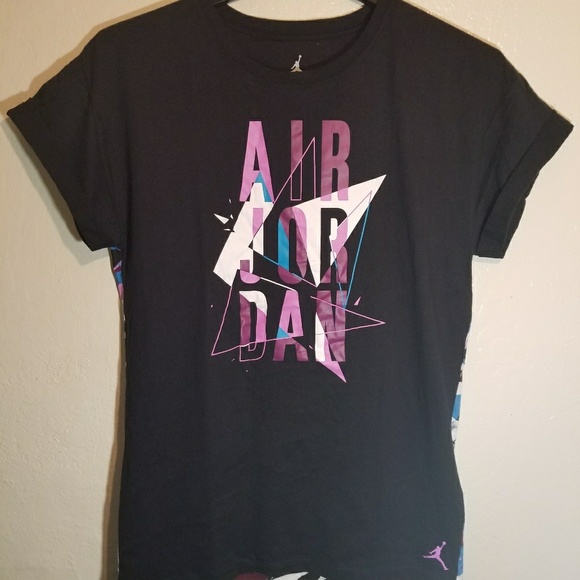 nike air jordan sweatshirt